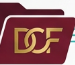 Digital Case Files